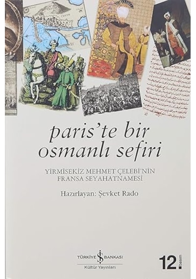 Taşra Üniversiteleri - Ak Parti'nin Arka Kampüsü + Unutulanlar Dışında Yeni Bir Şey Yok
