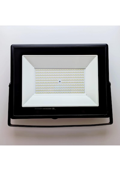 Horoz 200w 6400k Smd Led Projektör Pars 200