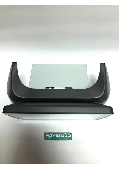 Navigold Peugeot Bipper 9 İnc Android Multimedia Player