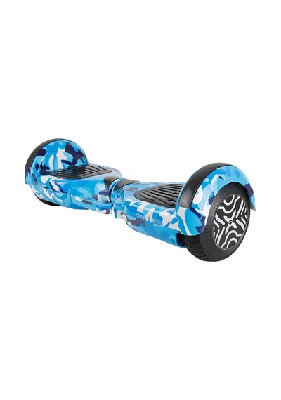 Hoverboard 36 Volt Mavi