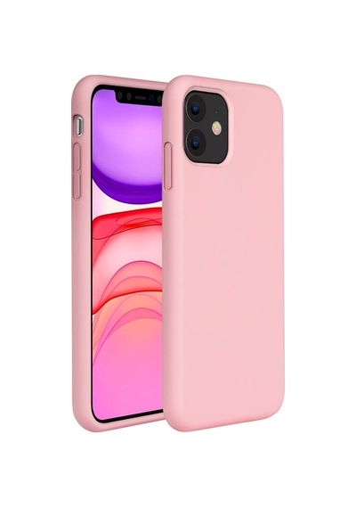 Apple Uyumlu iPhone 11 Pro Kamera Korumali Kaliteli Soft Silikon Kilif 403354838