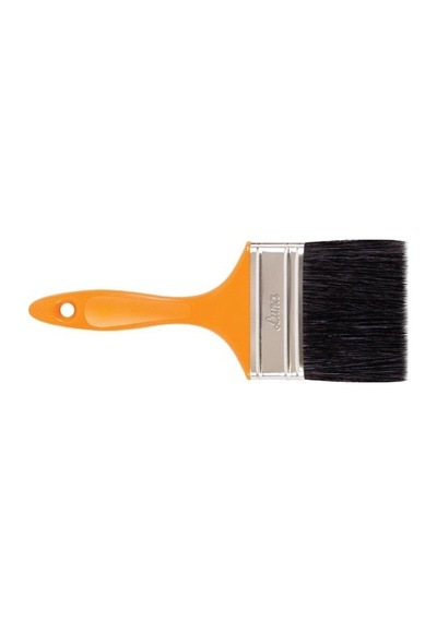 Luna Junior Yağlı Boya Fırçası No4 12