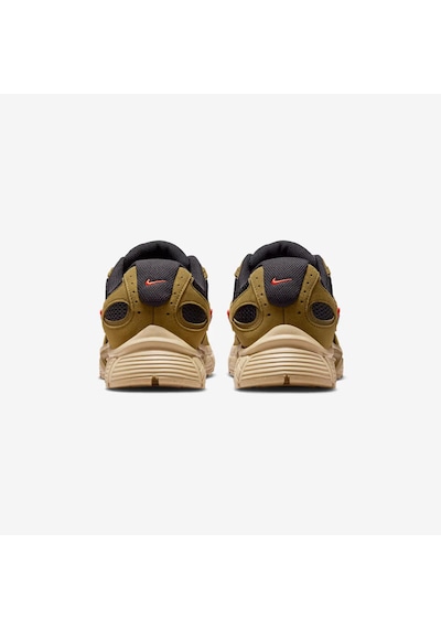 Nike V5 Rnr Erkek Günlük Spor Ayakkabı Iı6292-002 Yeşil