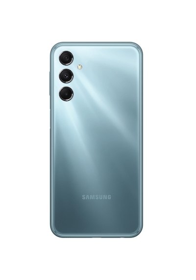 Samsung Galaxy M34 5G 6 GB 128 GB (Samsung Türkiye Garantili)
