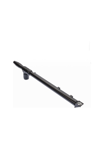 Uzi Ayarlanabilir Taktik Periskop - 4x-9x20 - Süper Zoom - Peris Siyah