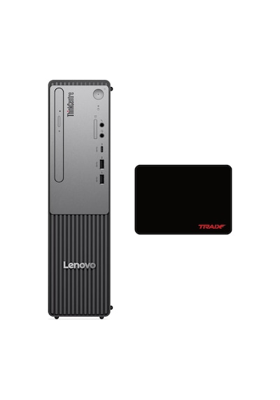 Lenovo THINKCENTRE NEO 50S 12XGS54HBX502 İ5-14400 8 GB 1 TB SSD W11P Masaüstü Bilgisayar