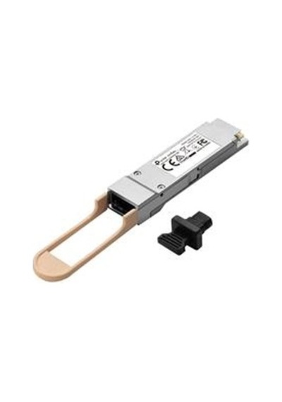 Omada Tp-link Tl-sm9110-sr4 100gbase Sfp+