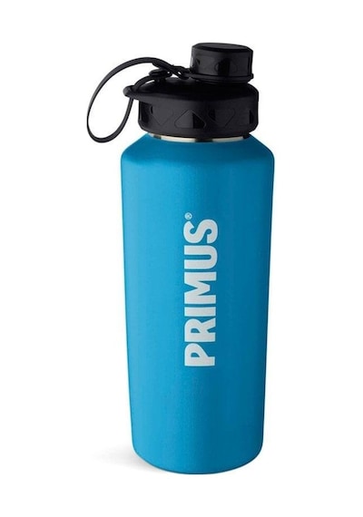 Prımus Traılbottle 1 L Suluk-3035 Kırmızı