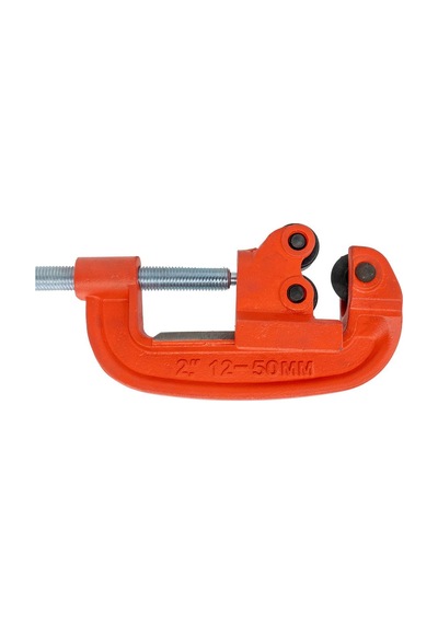 Partner Pt01413 Standard Çelik Boru Kesme 12-50 Mm 1/2"- 2"