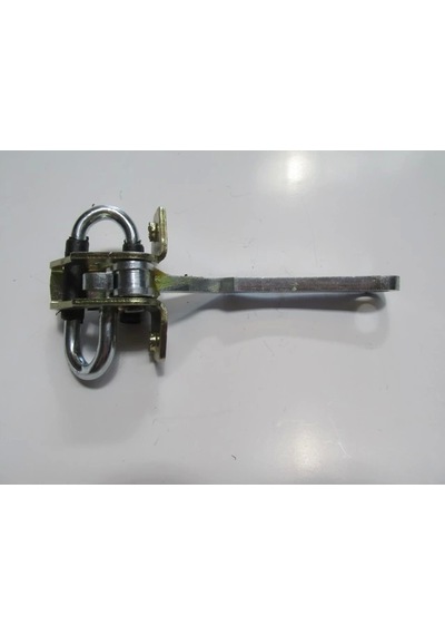 Peugeot Boxer- 94/02 Ön Kapı Durdurucusu Sağ/sol Aynı Adet Kapı Gergisi Oem No: 1328196080