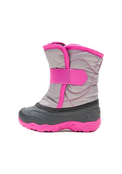 Kamik Kamık Snowbug5 28707 Gri