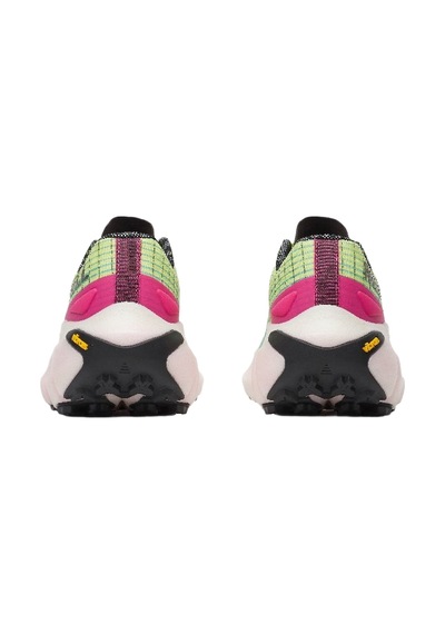 Merrell Merrell Mtl Adapt Matryx Kadın Patika Koşu Ayakkabısı Fd0 S23