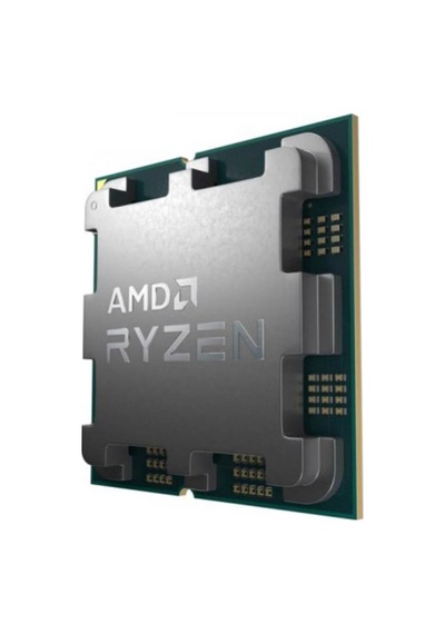 Amd Ryzen 7 7800x3d 4.2ghz 96mb 120w Am5 Fansız Tray