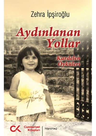 Aydınlanan Yollar