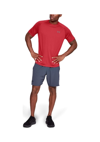 Under Armour Erkek Ua Tech™ 2.0 Kısa Kollu 1326413-600