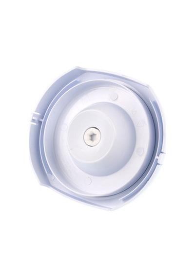 Blender Doğrayıcı Hazne Üst Gövde, Arçelik Ark1252 Beko Uyumlu Bkk2155