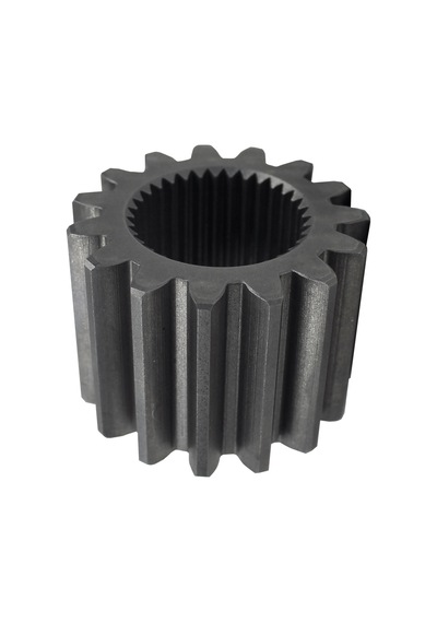 Jcb Aks Güneş Dişlisi Oem450/12403