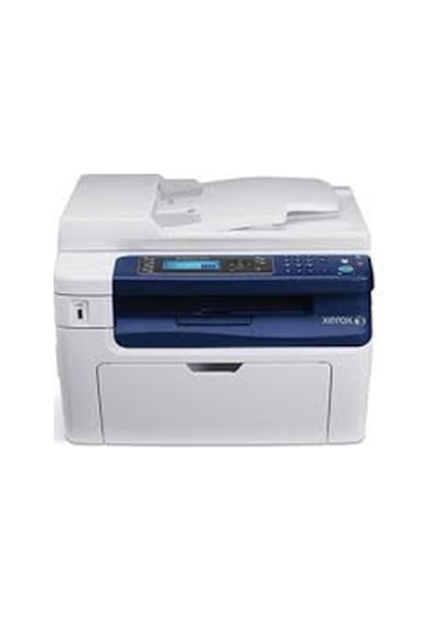 Xerox -3010 -3040 - Yazıcı Için Uyumlu Toner 106R02182