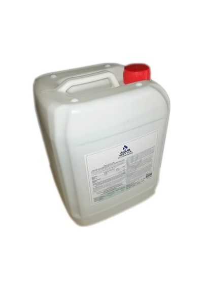 Aqua Septica El Dezenfektanı 5 L