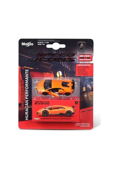 Nessiworld 15700 1 64 Koleksiyon Araçlar Adet Fiyatıdır