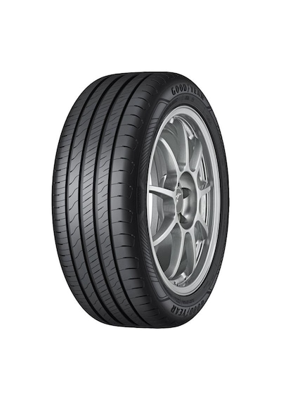 Goodyear 215/55 R17 98W XL Efficientgrip Performance 2 Yaz Lastiği 2026