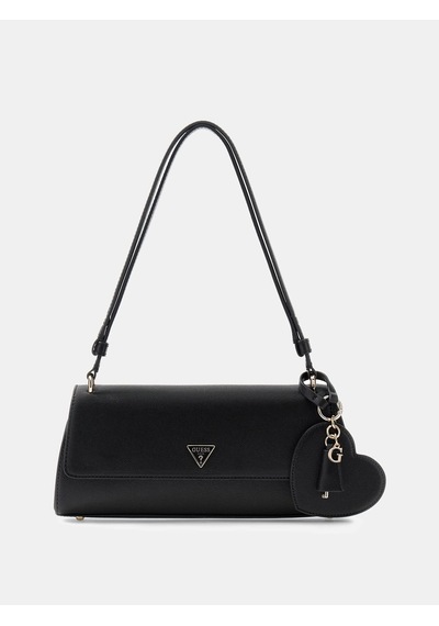 Guess Siyah Çanta