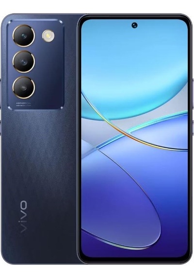 Yenilenmiş Vivo V30 Lite 256 GB 8 GB (12 Ay Garantili)