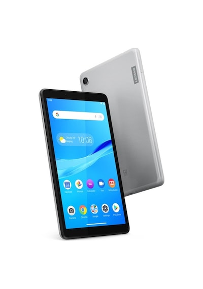 Lenovo Tab M7 TB-7305F ZA550238TR 2 GB 32 GB 7" Tablet