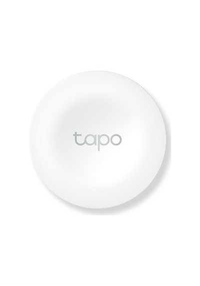 Tapo S200B Akıllı Düğme
