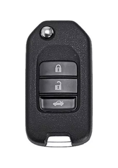 Honda Uyumlu Civic H-Rv C-Rv Slikon Anahtar Kilifi 528079919
