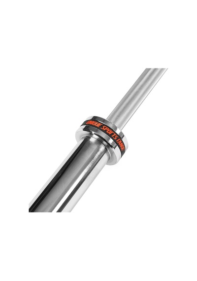 Rhea 180 Cm Halter Bar