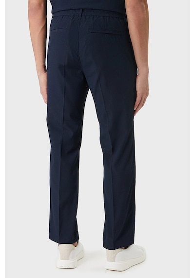 Calvin Klein Regular Fit Normal Bel Düz Paça Pantolon Lv04lf609gcef Erkek Pantolon Lv04lf609g Cef Lacivert Calvin Klein Regular Fit Normal Bel Düz Paça Pantolon Lv04lf609gcef Erkek Pantolon Lv04lf609g Cef Lacivert