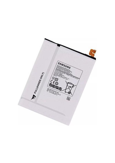 Samsung Uyumlu Galaxy Tab S2 Sm-T710 T711 T715 Batarya Pil