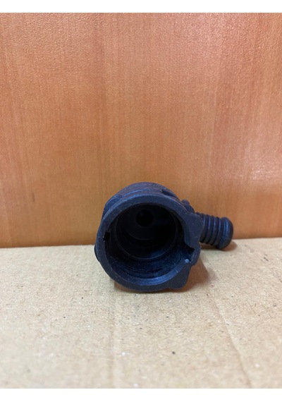 Mag 0180 Su Flanş Q 22458 Dirsek