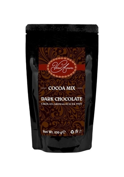Vero Amore Sıcak Çikolata 250 G