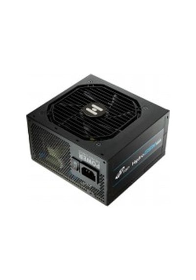 Fsp Hydro GSM Lite Pro HGS-750M 750W 80+ Gold PSU Güç Kaynağı