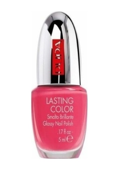 Pupa Lasting Color Oje 518 5 ML