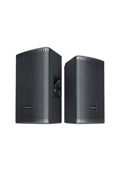 Audiocenter Gt510a 10" Aktif Hoparlör