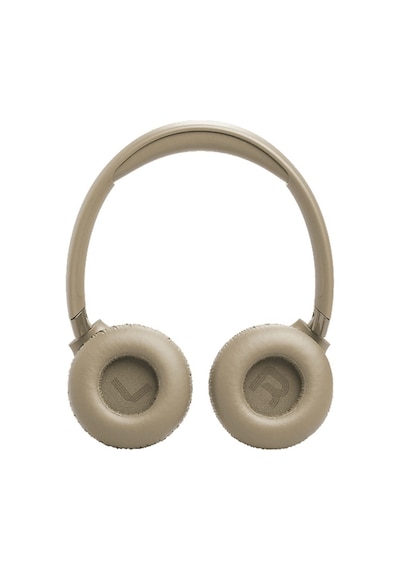 Jbl Tune 680 BT NC Wireless Bluetooth 5.0 Kulak Üstü Kulaklık