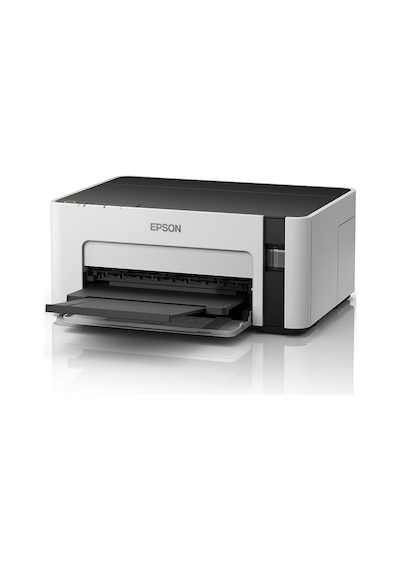 Epson EcoTank M1100 Mürekkep Püskürtmeli Yazıcı