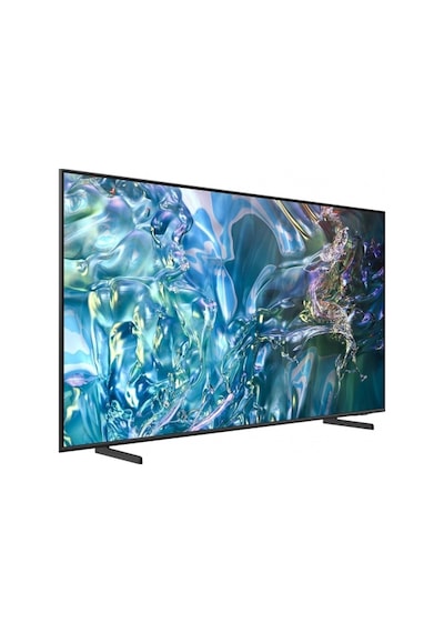 Samsung 75Q60D 75" 4K Ultra HD Smart LED TV