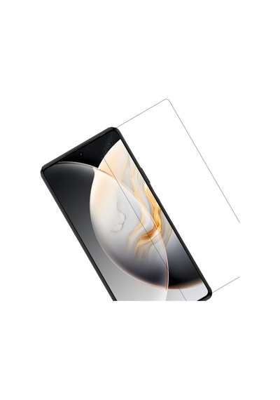Tecno Camon 30 Ekran Koruyucu Temperli Cam