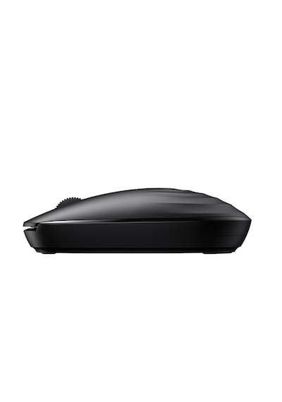 Havit Ms93rf Kablosuz Mouse - 2.4ghz, 1600 Dpı, Ergonomik Tasarım