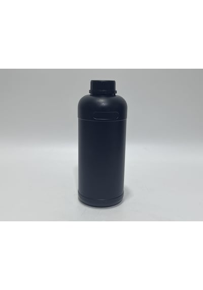 Epson Tx800 Uyumlu Uv-dtf Mürekkep 1000ml Black 29/05/2024 Tarihli Diğer
