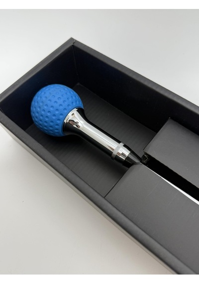 Phigolf 2 Akıllı Golf Simülatörü Siyah