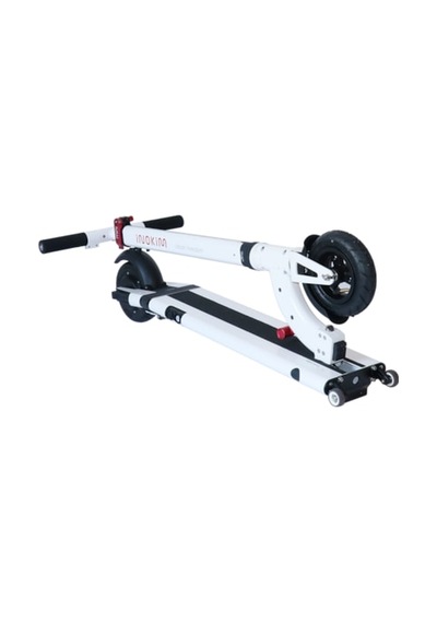 Inokim Mini 2 Elektrikli Scooter