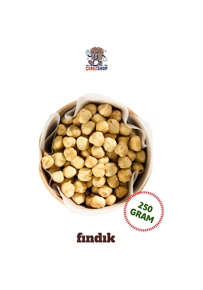 7 Çeşit Karışık Kuruyemiş 1.75 Kg 7x250g - Karışık Kokteyl Kuruyemiş -antep Fıstığı,kaju 1750 G