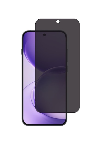Oppo Reno16 Pro 5g Hayalet Ekran Koruyucu 9h Nano Cph2863
