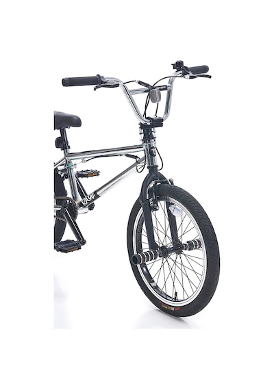 Carraro Rave Pro BMX 20" 1 Vites Akrobasi Bisikleti 2022