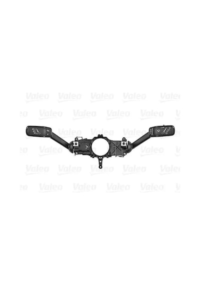 Seat Ateca Far Kolu 2016-2020 Valeo 251707